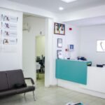 Cosmocare Dermatology PRP Therapy & STD Clinic Dubai