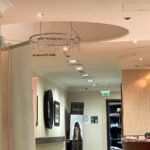 Dr. Suad Lutfi Medical Center – مركز د. سعاد لطفي الطبي