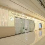 FOREVER BEAUTY AESTHETIC & DERMATOLOGY CLINIC 致美医疗美容诊所