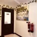 Smile Essentials Dental Clinic L.L.C, Best in Karama Dubai