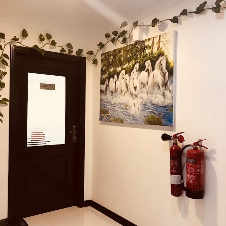 Smile Essentials Dental Clinic L.L.C, Best in Karama Dubai