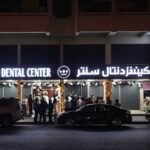 Kings – Dental Center Karama Dubai