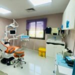 Maral Dental Center