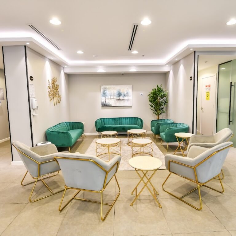 Zee Dent Clinic