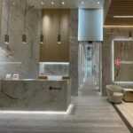 Dr Sobczak Dental Clinic