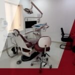 Dr. Paul’s Dental Clinic Dubai