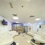 Dr Miskis Dental Clinic Dubai| Gum Specialist| Periodontist in JLT| Emergency Dentist 24/7