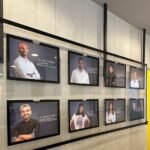 International Center for Dental Excellence