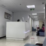Al Dana Medical & Dental Centre