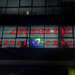 Aesthetic Dental Center