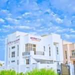 Smilerite Dental Care