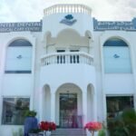 Gentle Dental & Invisalign Clinic Abu Dhabi