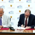 Appolonia Dentistry for Children – Corniche Abu Dhabi