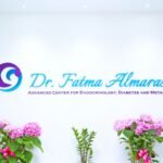 Dr.Fatma Almarashi