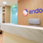 Endocare Clinic