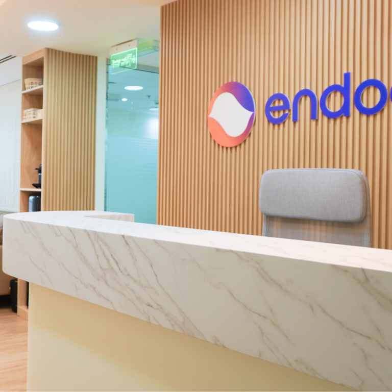 Endocare Clinic