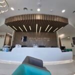 King’s Diabetes, Endocrinology, Obesity (KIDEO) Clinic