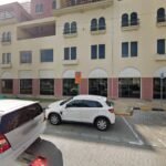 Dr. Amel Bushra El Tayeb