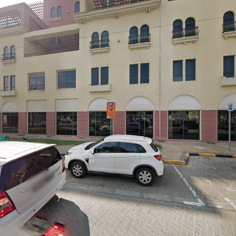 Dr. Amel Bushra El Tayeb