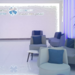 BOSTON DIABETES & ENDOCRINE CENTER