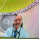 Endocrinology And Diabetes Clinic