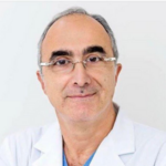 Dr.Tarek Saleh Gastroenterology and Obesity Specialist
