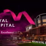 Dr. Prithvi Priyadarshini – Gastroenterologist in Dubai