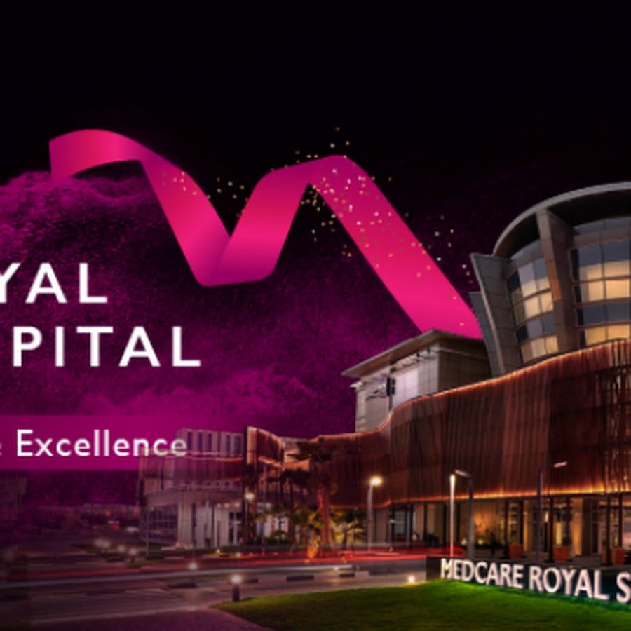 Dr. Prithvi Priyadarshini – Gastroenterologist in Dubai