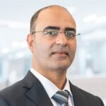 Dr. Irfan Ali Shera – Best Gastroenterologist & Liver Doctor, Specialist in Al Mankhool Area Bur Dubai