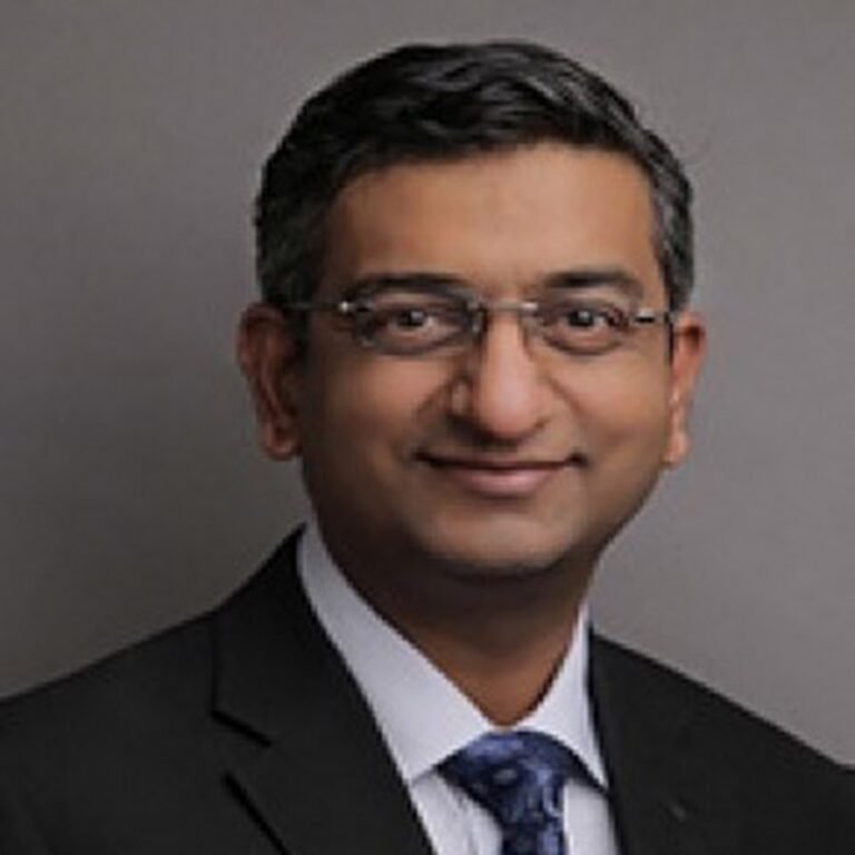 Dr Kaiser Raja