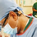 Dr Arindam Ghosh Gastrointestinal Surgeon