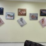 Dr. Elsa New Concept Clinic