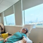 Dr. Talakere Usha Kiran