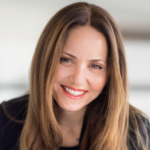 Dr Maria Karakoulaki