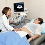 Najat Hazimeh Clinic