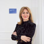 Dr. Leila Soudah Clinic