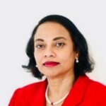 Dr Aparna Devi Gumma – Best Female Gynaecologist in Dubai | High Risk Pregnancy | Menopause | PCOS | Minimal Access Surgery