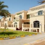 HealthPlus Diabetes & Endocrinology Center