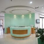 German Neuroscience Center