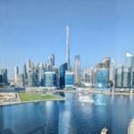 German Neuroscience Center (Business Bay)