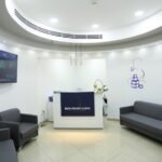 Kids Neuro Clinic | Pediatric neurology Clinic in Dubai | Pediatric neurologist Dubai | Autism Treatment | ADHD treatment