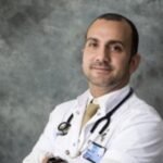 Dr. Miguel Ley Nacher | Best Neurologist in Dubai | Epilepsy | Headache/Migraine | Dementia | SEEG | EEG | LITT | RFA