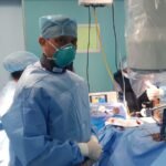 Dr. Hillol Kanti Pal