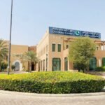 Advanced Care Oncology Center