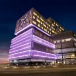 Dr Deborah Mukherji – Medical Oncologist in Dubai