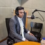 Dr Dorai Ramanathan Oncologist