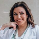 Dr. Taghreed Almahmeed