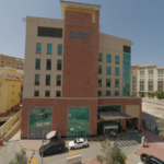 𝐃𝐫. 𝐒𝐡𝐚𝐡𝐞𝐞𝐧𝐚𝐡 𝐃𝐚𝐰𝐨𝐨𝐝