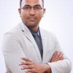 Dr Roshan Koshy Jacob,Consultant Medical oncologist, Zulekha hospital Sharjah,Best oncologist,Chemotherapy,Immunotherapy