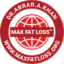 Dr. Abrar A. Khan | MAX Fat Loss™